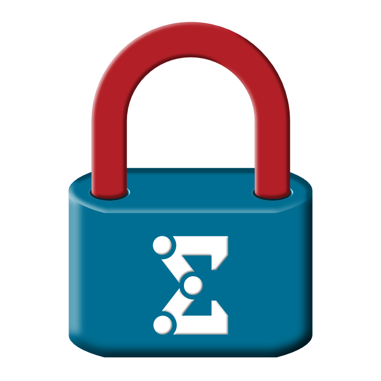 icon-padlock